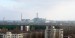 View_of_Chernobyl_taken_from_Pripyat_zoomed.JPG